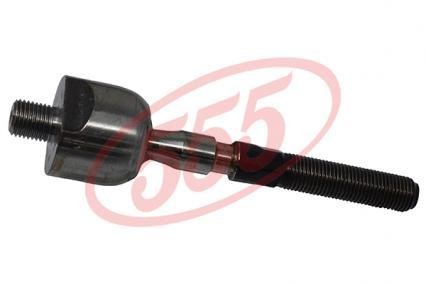 Тяга рулевая SR-2671 555