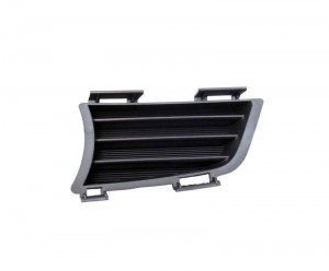 Деталь PT07028GAL TONG YANG