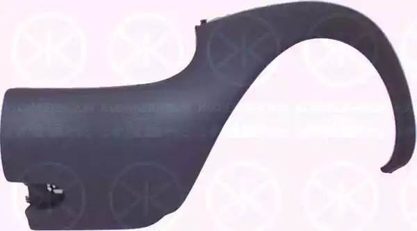 Деталь 2505913 KLOKKERHOLM