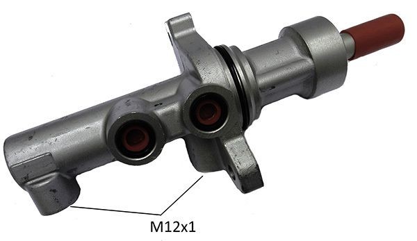 Конденсатор, кондиционер 8FC 351 301-581 HELLA