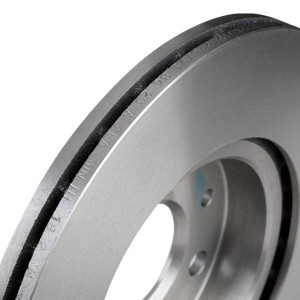 Тормозной диск 09.9631.14 BREMBO