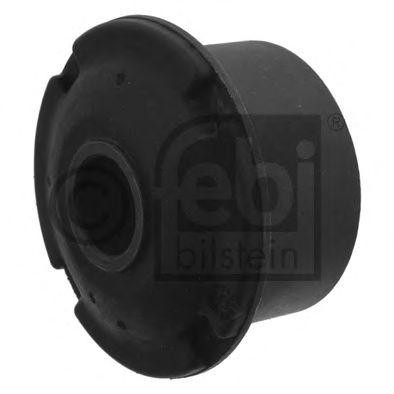 Сайлентблок 08946 FEBI BILSTEIN