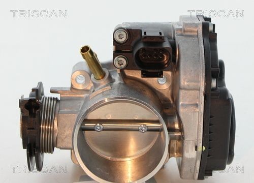 Комплект ремня ГРМ 8647 15012 TRISCAN
