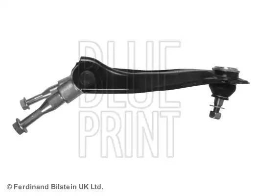 Рычаг независимой подвески колеса, подвеска колеса ADC48644 BLUE PRINT