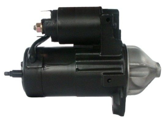 Стартер 8EA 738 105-001 HELLA