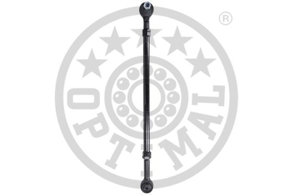 Поперечная рулевая тяга G0-527 OPTIMAL