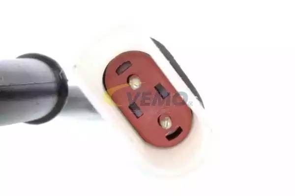 Датчик, частота вращения колеса V25-72-0012 VEMO
