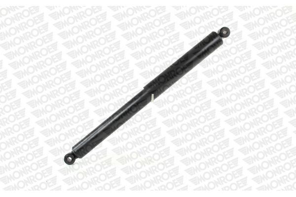 Амортизатор T5144 MONROE