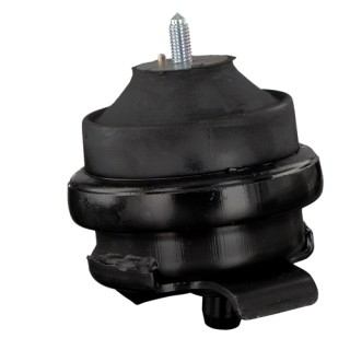 Подвеска, двигатель 03550 FEBI BILSTEIN