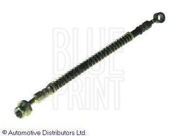 Тормозной шланг ADG05388 BLUE PRINT