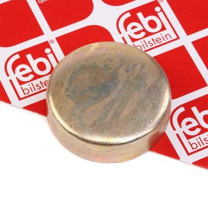 Пробка антифриза 07295 FEBI BILSTEIN