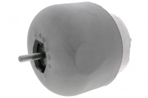 Подушка двигателя V10-1211 VEMO