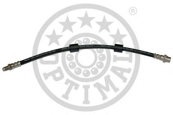 Тормозной шланг BSL509 OPTIMAL