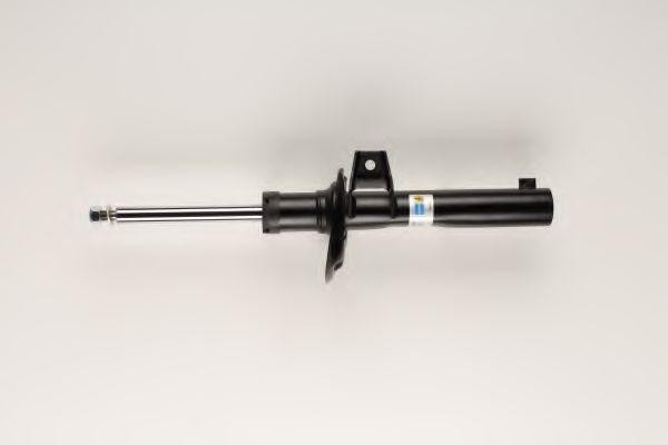 Опора амортизатора VNED160 BILSTEIN