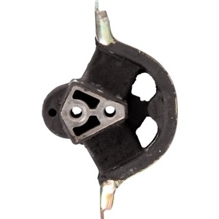 Подвеска, двигатель 02026 FEBI BILSTEIN