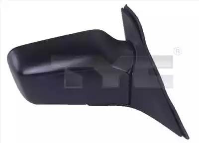 Наружное зеркало 3030070 TYC