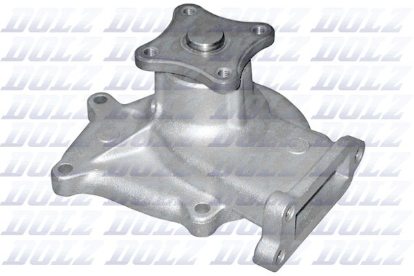 Водяной насос N113 DOLZ