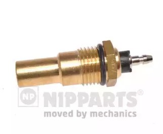Температурный датчик охлаждающей жидкости J5621000 H B JAKOPARTS NIPPARTS
