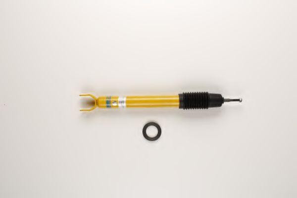 Амортизатор BE5C023 BILSTEIN