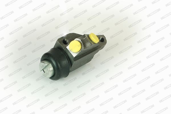 Колесный тормозной цилиндр FHW4126 FERODO