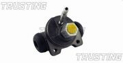 Колесный тормозной цилиндр CF232 TRUSTING