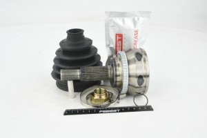 ШРУС 0110-AZT250A48 FEBEST