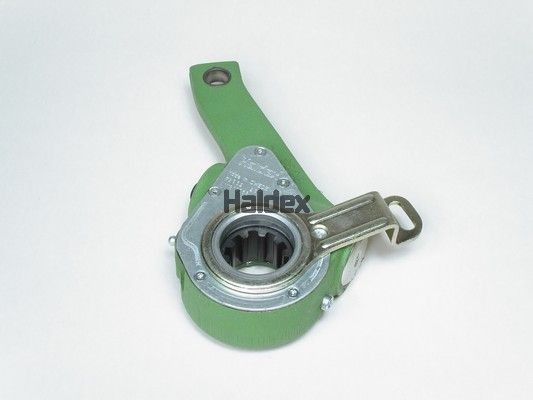 Система тяг и рычагов, тормозная система 72662C HALDEX