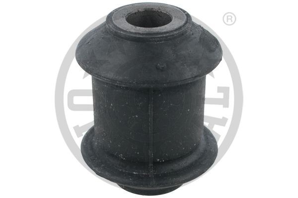 Подвеска, рычаг независимой подвески колеса G9-524 OPTIMAL