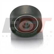 Деталь 291578EGT EGT