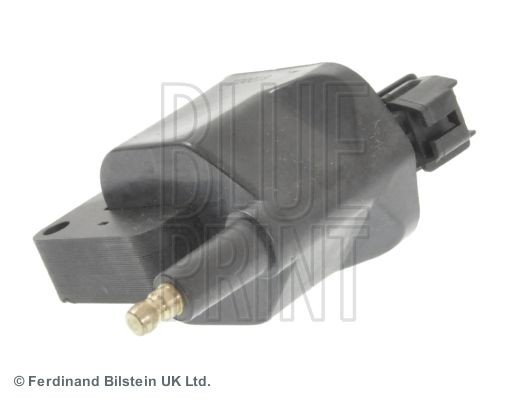 Катушка зажигания ADA101404 BLUE PRINT