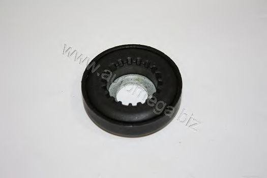 Опора амортизатора подвески 3041202491J0 AUTOMEGA
