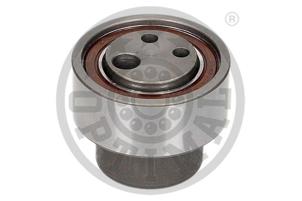 Натяжной ролик, ремень ГРМ 0N823 OPTIMAL