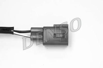 Лямбда-зонд DOX-0223 DENSO