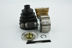 ШРУС 0310-FD FEBEST