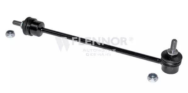 Подвеска, стабилизатор FL674H FLENNOR