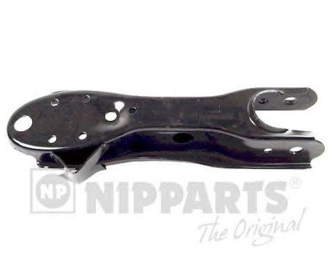 Рычаг независимой подвески колеса, подвеска колеса J4901005 H B JAKOPARTS NIPPARTS
