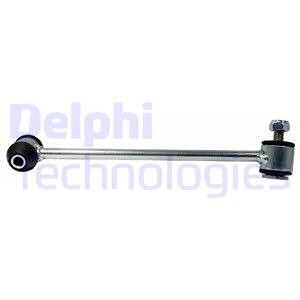 Стойка стабилизатора TC2151 DELPHI
