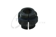 Подвеска, стабилизатор 07.30.055 TRUCKTEC