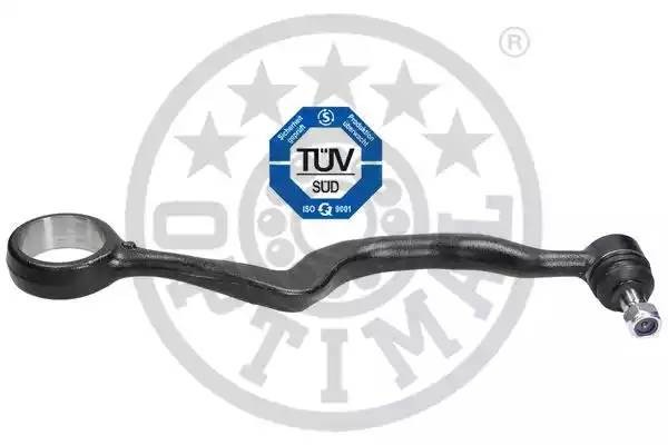 Рычаг независимой подвески колеса, подвеска колеса G5-050 OPTIMAL