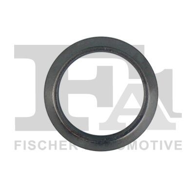 Уплотнительное кольцо, выпускной тр 112951 FISCHER