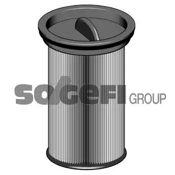 Топливный фильтр FA5565ECO FIAAM