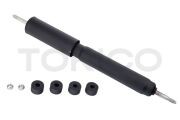 Амортизатор подвески E4120 TOKICO