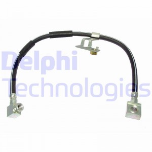 Тормозной шланг LH6011 DELPHI