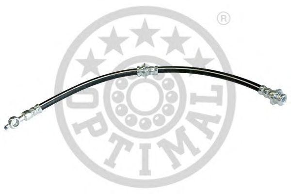 Тормозной шланг BSL868 OPTIMAL