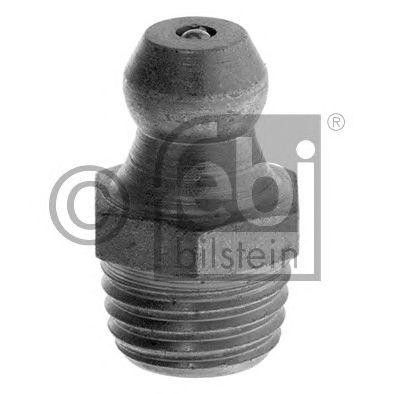Пресс-масленка 06533 FEBI BILSTEIN