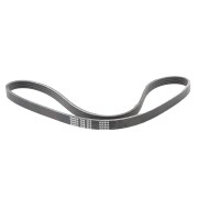 Ремень приводной 4PK905 BANDO