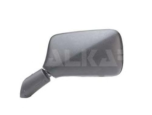 Наружное зеркало 6102952 ALKAR