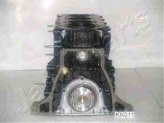 Отдельная часть двигателя XX-KK011 JAPAN PARTS GROUP