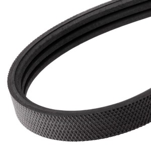 Поликлиновой ремень 3-PK-738 GATES