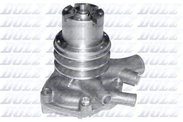 Водяной насос B136 DOLZ